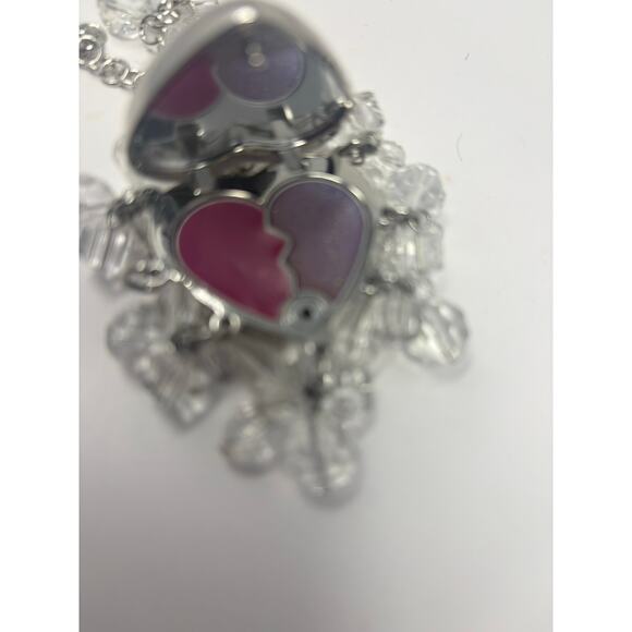 Dior Pretty Charms 002 Pink Enchantment – Li ECollectible (Immaculate Condition - Picture 3 of 6